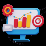 What is Off Site SEO? And Why It’s More Important That Ever Traffic increasing