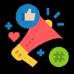 What is Off Site SEO? And Why It’s More Important That Ever Campaign icon