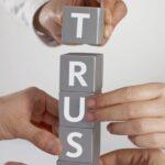 What is Off Site SEO? And Why It’s More Important That Ever Building trust