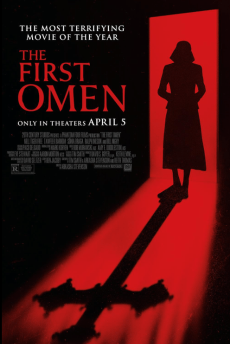 Prepare to be captivated by 'The First Omen' with this in-depth movie review. Explore themes of faith, doubt, and the battle against evil.