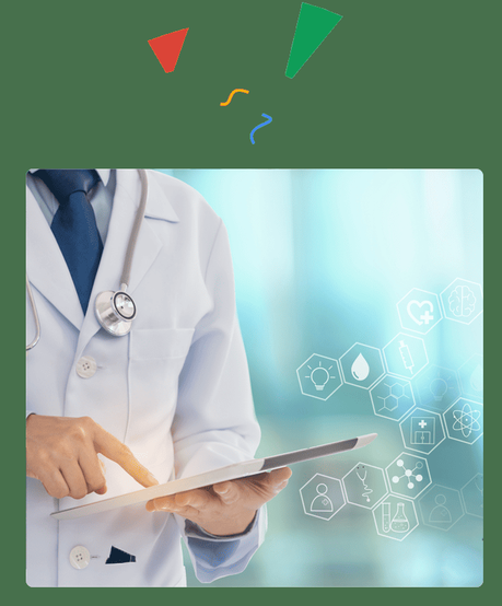 How to Market Your Urgent Care Locally in Google – Urgent Care Marketing Strategies for Google Local Business Advertising Medical SEO Services by Webology