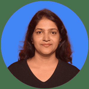 How to Market Your Urgent Care Locally in Google – Urgent Care Marketing Strategies for Google Local Business Advertising Vaishali Gaikwad