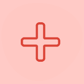 How to Market Your Urgent Care Locally in Google – Urgent Care Marketing Strategies for Google Local Business Advertising Medical SEO