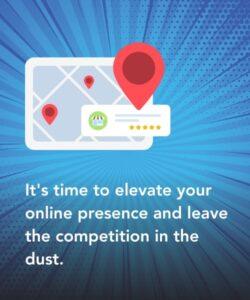 How to Market Your Urgent Care Locally in Google – Urgent Care Marketing Strategies for Google Local Business Advertising Elevate your online presence