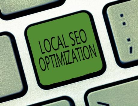 How to Market Your Urgent Care Locally in Google – Urgent Care Marketing Strategies for Google Local Business Advertising Local SEO Optimization