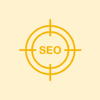 How to Market Your Urgent Care Locally in Google – Urgent Care Marketing Strategies for Google Local Business Advertising SEO target icon