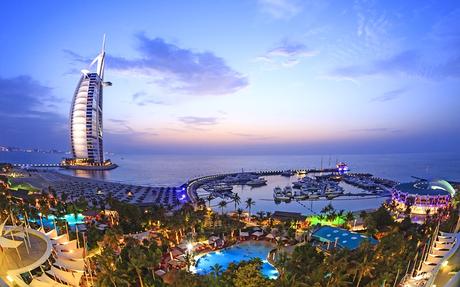 Moving to Dubai? Key things you must remember