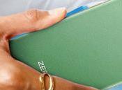 Rear, Front Both Cameras Bad! This Phone from Infinix Huge Discount, Offer Till Tomorrow