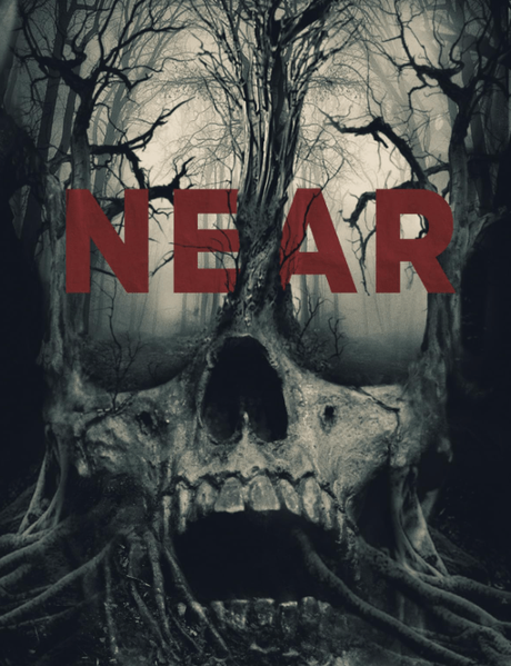 Read our review of 'Near,' a thrilling movie directed by Chris Good Goodwin. Explore the story of Hollis, who believes he's cursed with a deadly power.