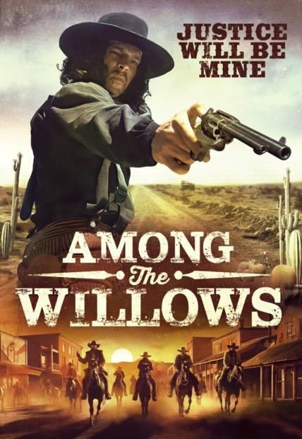 Among the Willows – Release News