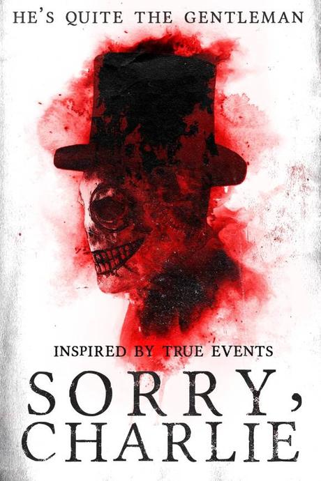 Sorry Charlie – Release News
