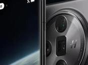 What Price Spare Parts World’s First 5.5G Phone? List Reveals Curiosity Metal Oppo