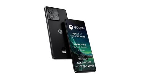 motorola-edge-40-neo-lightest-waterproof-5g-smart-phone-availiable-in-discount-flipkart-sale