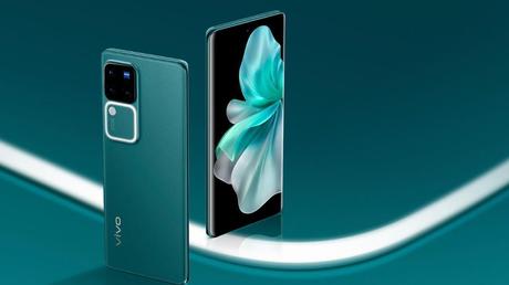 Vivo v30e bis certification india launch soon