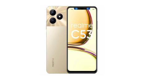 flipkart-big-bachat-days-ends-tonight-get-top-offer-on-smartphones-under-10000