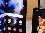 Galaxy Fold This Time Will Also Have Foldable Phone, Samsung Give Cheap Opportunity