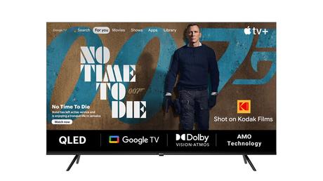 Top-3-affordable-65-inch-4k-ultra-hd-smart-tv-with-best-sound-quality-available-in-amazon