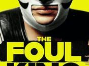 Foul King (2000) Movie Review