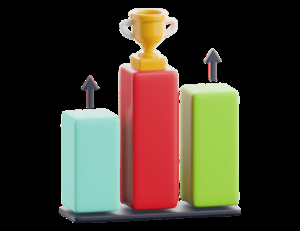 How SEO Helps Your Business How SEO Helps Your Business