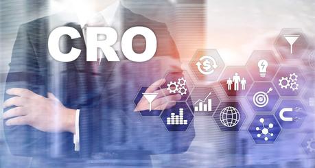 How SEO Helps Your Business Conversion Rate Optimization Services