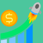 How SEO Helps Your Business Sales Rocket