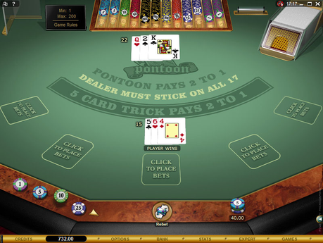 Types of Casino Games: Insider Reveals Top Ones for Guaranteed Excitement 14 Types of Casino Games: Insider Reveals Top Ones for Guaranteed Excitement