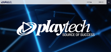 Types of Casino Games: Insider Reveals Top Ones for Guaranteed Excitement 35 Types of Casino Games: Insider Reveals Top Ones for Guaranteed Excitement