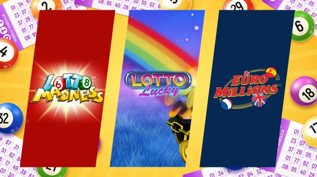 Types of Casino Games: Insider Reveals Top Ones for Guaranteed Excitement 26 Types of Casino Games: Insider Reveals Top Ones for Guaranteed Excitement