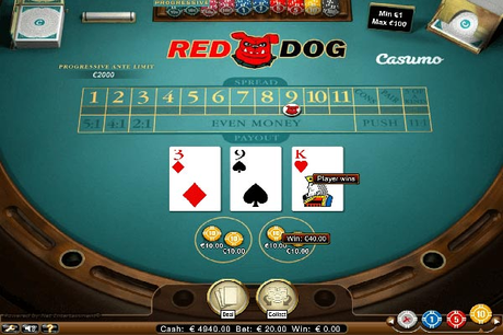 Types of Casino Games: Insider Reveals Top Ones for Guaranteed Excitement 13 Types of Casino Games: Insider Reveals Top Ones for Guaranteed Excitement