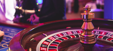 Types of Casino Games: Insider Reveals Top Ones for Guaranteed Excitement 29 Types of Casino Games: Insider Reveals Top Ones for Guaranteed Excitement
