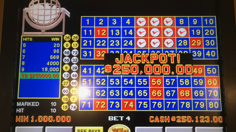 Types of Casino Games: Insider Reveals Top Ones for Guaranteed Excitement 23 Types of Casino Games: Insider Reveals Top Ones for Guaranteed Excitement