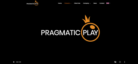 Types of Casino Games: Insider Reveals Top Ones for Guaranteed Excitement 36 Types of Casino Games: Insider Reveals Top Ones for Guaranteed Excitement