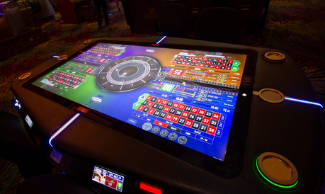 Types of Casino Games: Insider Reveals Top Ones for Guaranteed Excitement 21 Types of Casino Games: Insider Reveals Top Ones for Guaranteed Excitement