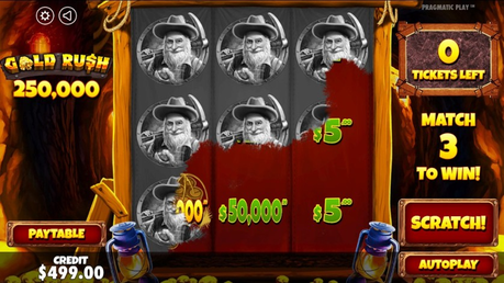 Types of Casino Games: Insider Reveals Top Ones for Guaranteed Excitement 25 Types of Casino Games: Insider Reveals Top Ones for Guaranteed Excitement