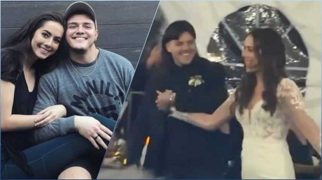 Dominik Mysterio Bio, Early Life, Career and Achievements