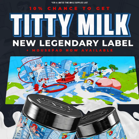 Jschlatt Net Worth, Income, Personal Life, Career