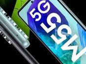 Samsung Galaxy Launched with Dolby Sound Megapixel Camera, Priced