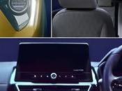 Tata-Maruti Hard, Mahindra’s Features Will Make Other Cars Tick