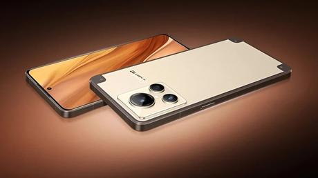 Realme P Series Launch Date