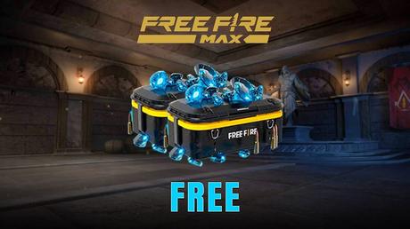 garena-free-fire-max-how-get-free-diamonds-battle-royale