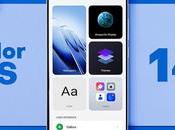 Oppo: Android Update Coming Multiple Oppo Phones, Check Have