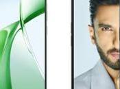 OnePlus Nord Nothing Phone Which Budget Better?