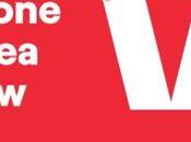 20GB Data Will Available Just Rupees Recharge, This Company Took Step Attract Customers During Season