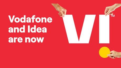 Vodafone Idea Rs. 49 Recharge Plan