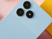 Poco-Redmi Will Under Pressure, Realme Going Bring Smartphone Series India