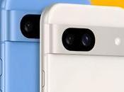 Google Mistakenly Revealed Design Phone, Features Were Already Leaked