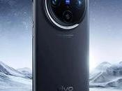 Vivo X100 Ultra: This Technology First Time Phone! People Rural Areas Will Benefit