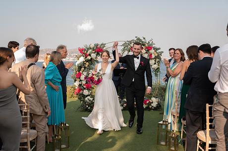 romantic-wedding-athens-mediterranean-charm_18
