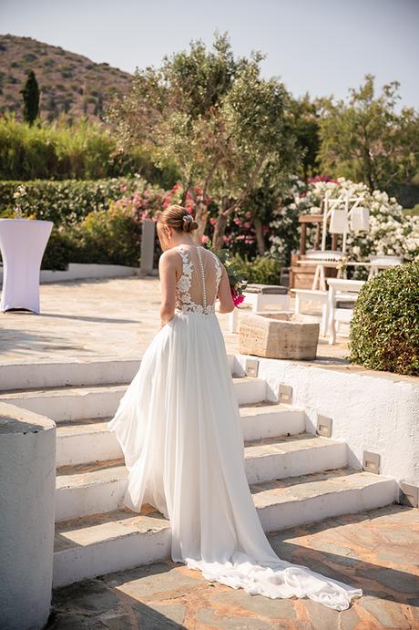 romantic-wedding-athens-mediterranean-charm_09