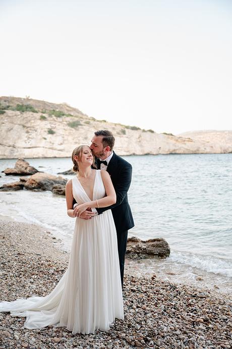 romantic-wedding-athens-mediterranean-charm_02